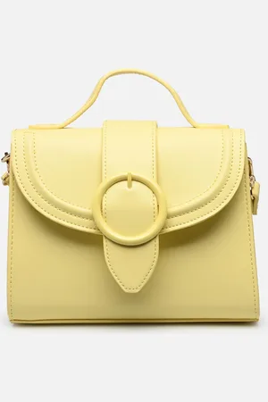 BOCAGE BELINDA by
