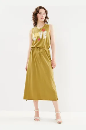Leon & Harper Regisse JC05 Love by