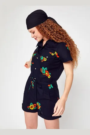Leon & Harper Oli TC04 Keynia by
