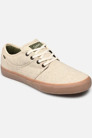 Globe MAHALO by