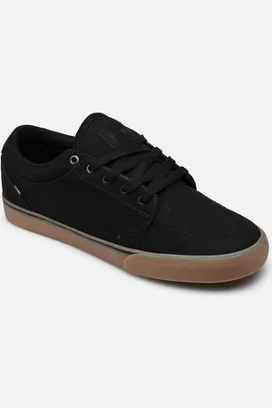 Globe Gs by