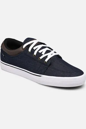 Globe Gs by