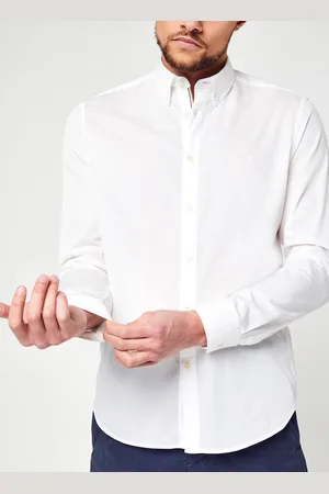 Marc O’ Polo By