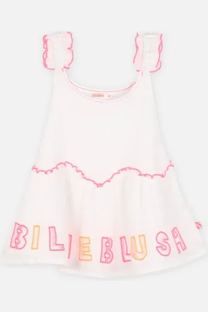 Billieblush By