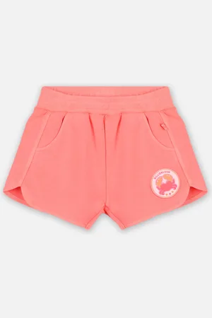Billieblush Short - U14487 - Fille by