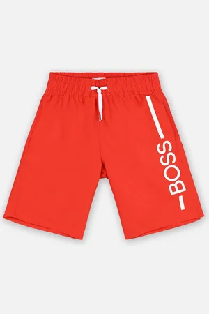 HUGO BOSS Surfer - J24768 - Garçon by