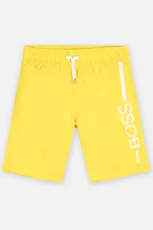 HUGO BOSS Surfer - J24768 - Garçon by
