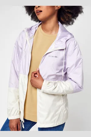 Columbia Flash Forward Windbreaker by