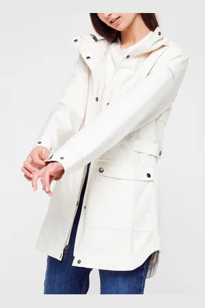 Columbia Here And There Trench Jacket by