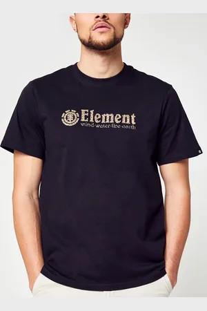 Element Levare by