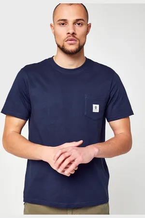 Element Basic Pocket Label S by