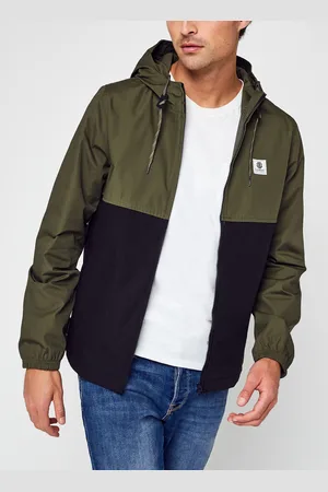 Element Alder Light 2 Tones by