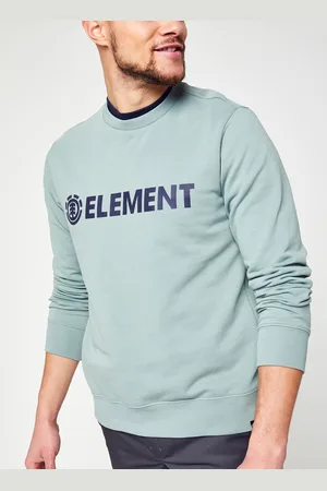 Element Blazin Cr by