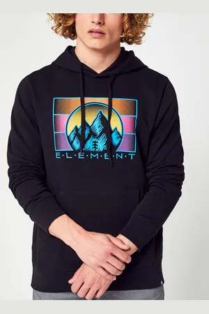 Element Palazzo Hood by