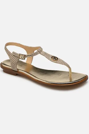 Michael Kors MALLORY THONG by