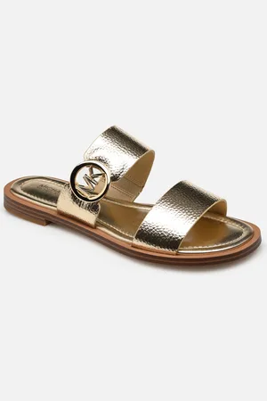 Michael Kors SUMMER SANDAL by