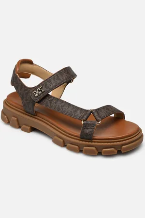 Michael Kors RIDLEY SANDAL by
