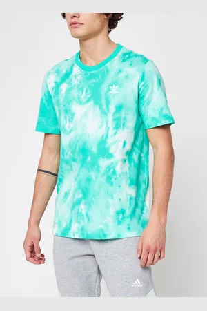 adidas Essential T Td - T-shirt manches courtes - Homme by