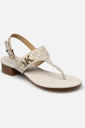 Michael Kors JILLY SANDAL by