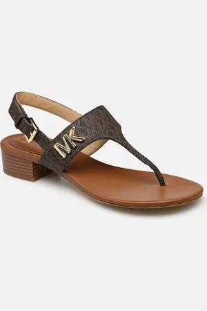 Michael Kors JILLY SANDAL by