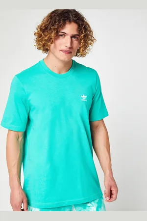adidas Essential Tee - T-shirt manches courtes - Homme by
