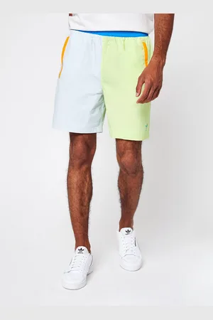 adidas Blocked Woven S - Short de sport - Homme by