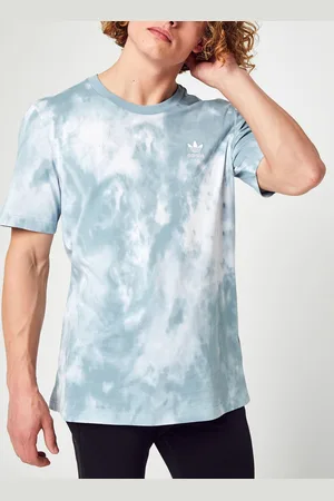 adidas Essential T Td - T-shirt manches courtes - Homme by