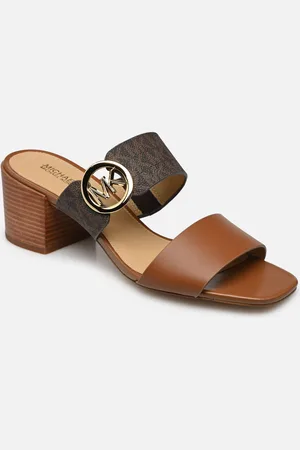 Michael Kors SUMMER MID by
