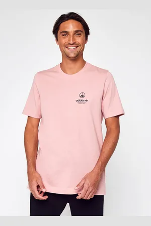 adidas United Tee 2 - T-shirt manches courtes - Homme by
