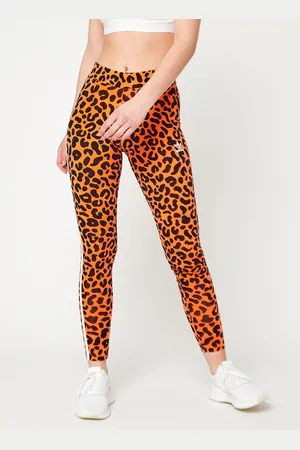adidas Tight - Pantalon legging - Femme by