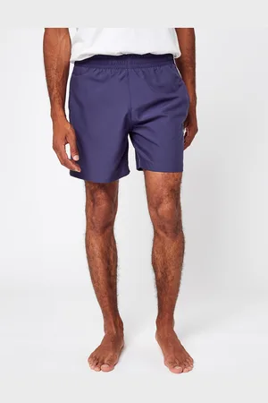adidas 3-Stripes Swims - Short de bain - Homme by