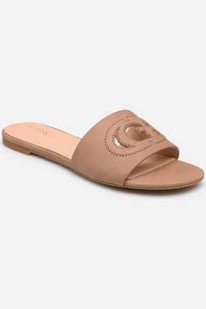 Guess TASHIA by