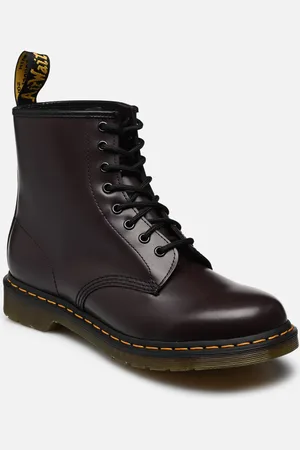 Dr. Martens 1460 M by
