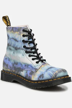 Dr. Martens 1460 Pascal W by