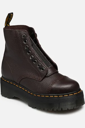Dr. Martens Sinclair by