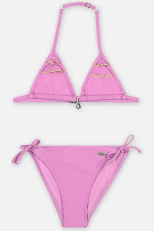 Banana Moon Pepa - Maillot de Bain 2 pièces - Fille by