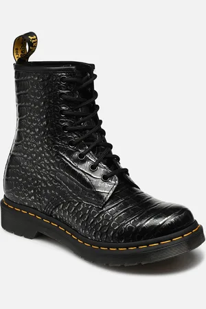Dr. Martens 1460 W by