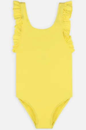 Banana Moon Tunes - Maillot de Bain 1 pièce - Fille by
