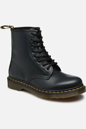 Dr. Martens 1460 W by