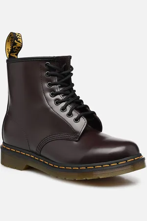 Dr. Martens 1460 W by