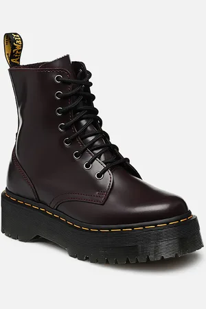 Dr. Martens Jadon W by