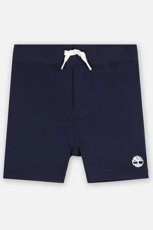 Timberland Bermuda - T04A12 - Garçon by
