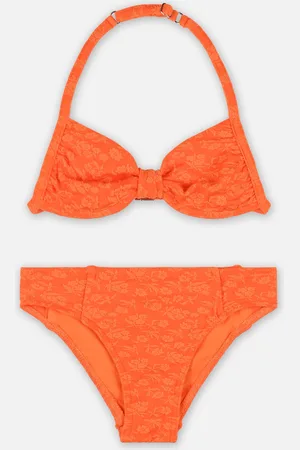 Banana Moon Tuti - Maillot de Bain 2 pièces - Fille by