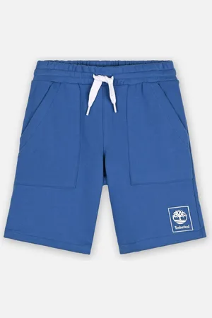 Timberland Bermuda - T24B68 - Garçon by