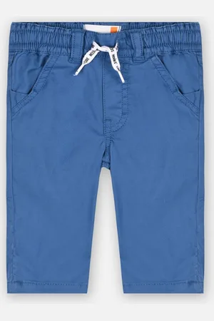 Timberland Pantalon - T04A24 - Garçon by