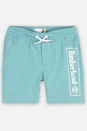 Timberland Surfer - T24B90 - Garçon by