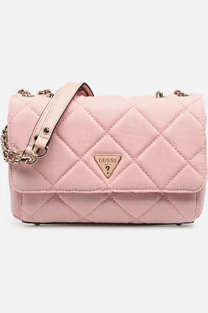 Guess CESSILY CONVERTIBLE XBODY FLAP by