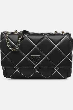 Guess CESSILY CONVERTIBLE XBODY FLAP by