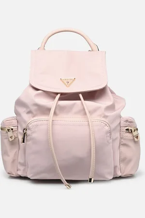 Guess ECO GEMMA BACKPACK by