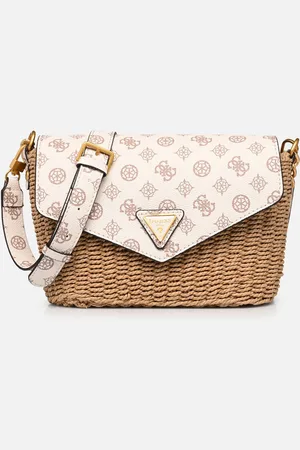 Guess LILICA CROSSBODY FLAP by